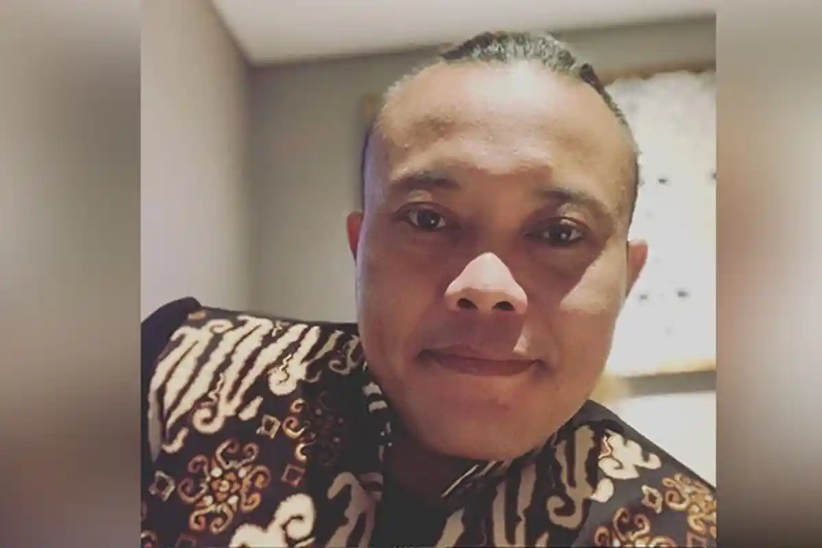 Sule Masih Bungkam Soal Rencana Pernikahan, Pengacara: Jaga Perasaan