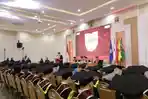 Acara-wisuda-ke-XIX-Institut-Teknologi-Telkom-Purwokerto-ITTPvxghf654123.jpg