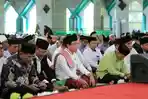 IPIM-Sulsel-kumpul-tokoh-nasional-di-Al-MArkaz.jpg
