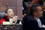 MOMEN-Hotman-Paris-Ditegur-Ketua-MK-Gara-gara-Cecar-Saksi-Ahli-Kubu-AMIN-Anda-Tidak-Bisa-Memaksa.jpg