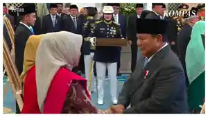 PRABOWO-BERI-GELAR-PAHLAWAN-NASIONAL.jpg