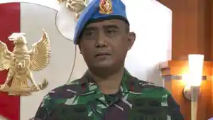 20251019-Sosok-dan-Penyebab-Marsda-TNI-Wahyu-Hidayat-Meninggal-Dunia.jpg
