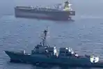 CENTCOM-rilis-detik-detik-kapal-tanker-Iran-meledak-diserang-AS.jpg