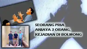Terjadi-kasus-penganiayaan-dengan-senjata-tajam-di-Bolmong-Sulawesi-Utara-Sabtu-3152025.jpg