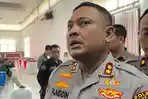 Sediakan Penitipan Kendaraan Gratis saat Mudik Lebaran, Polres Tuban Ungkap Persyaratnya