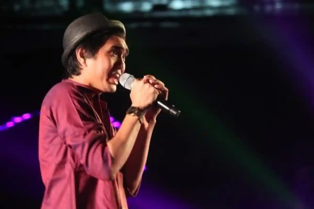 Chord Gitar Waktu yang Tepat untuk Berpisah - Sheila On 7, Kunci Lagu G