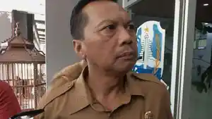 Pj-Sekda-Kabupaten-Tulungagung-Jawa-Timur-Tri-Hariadi-Rabu-2752026.jpg