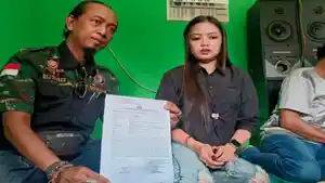 Intan-Anggraeni-rey.jpg