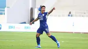 Wahyu-Prasetyo-des-2023.jpg