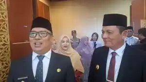 Nyangka-Haris-Pratamura-7889.jpg