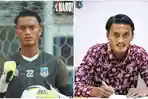 Sumsel-United-Rekrut-Dicki-Agung-Setiawan-Jadi-Penjaga-Gawang-Baru-Jadi-Pemain-ke-21.jpg