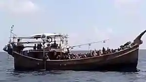 kapal-rohingya-67.jpg