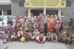 Dana BOS 2026 SD di Aceh Tengah Rp 19,6 Miliar, SD IT Cendekia Takengon Kelola Rp 556 Juta