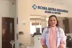 Penanggung-Jawab-Klinik-Bona-Mitra-Keluargas.jpg