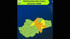peringatan-cuaca-7-maret-2022.jpg