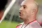 Pelatih-Persebaya-Surabaya-Bernardo-Tavares-2052026.jpg