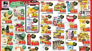 Katalog-Promo-JSM-Superindo-5-7-Januari-2024.jpg