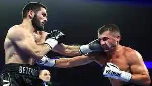 Jadwal-Tinju-Dunia-Vadim-Kornilov-Minta-WBC-Jangan-Hambat-Duel-Dmitry-Bivol-vs-Artur-Beterbiev.jpg