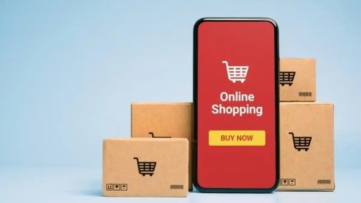 Riset Ipsos 2025  Ungkap Aspek UMKM & Brand Lokal dalam Memilih Platform E-Commerce