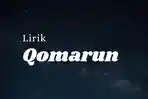 Lirik-Sholawat-Qomarun-Arab-dan-Terjemahan.jpg