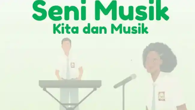 Tribun