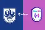 PSIS-Semarang-vs-RANS-Nusantara-FC-di-Liga-1-2022-2023.jpg