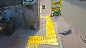 Guiding-Block-hu.jpg