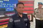 Denny Caknan Akan Tampil, Polisi Belum Keluarkan Izin Konser di Tuban, Padahal Tinggal Hitungan Hari