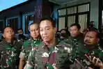 Panglima-TNI-Jenderal-Andika-Perkasa-di-Korem-181PVT-Kota-Sorong.jpg