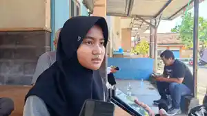 Ayunda-Putri-MauldyaGGG.jpg