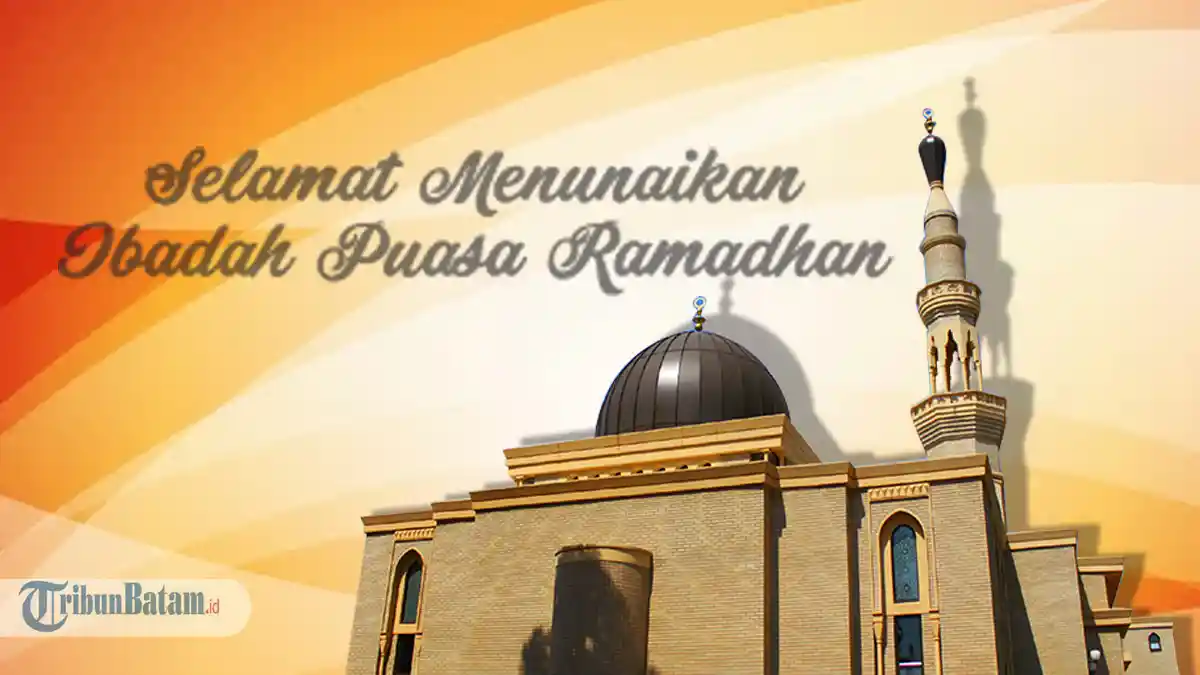 Kumpulan Menu Sahur yang Enak dan Praktis Selama Ramadhan, Lengkap dengan Tips Menu Sehat