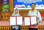 KUNJUNGAN-INDUSTRI-SMK-Muhammadiyah-45.jpg