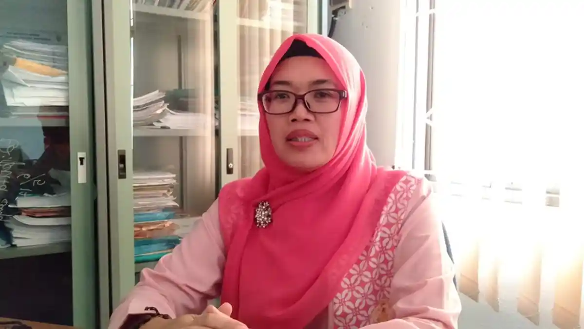 Usai Bencana Kabut Asap, Warga Tanjab Timur Kini Hadapi Serangan DBD, 3 Kecamatan Ini Paling Rawan