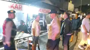 Binmas-Polsek-Cinere-mendatangi-lokasi-live-TikTok.jpg