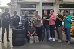 Pencurian-4-Velg-dan-Ban-Mobil-di-Cepaka-Tabanan-Terungkap.jpg