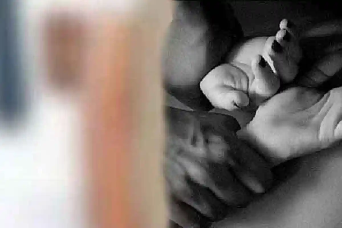 Kronologi ‘Hilangnya’ Siswi SMA Selama Dua MInggu, Minta Uang Hingga Berhubungan Badan dengan Pacar