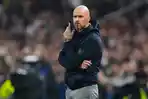 Erik-ten-Hag-pelatih-Ajax-bn.jpg