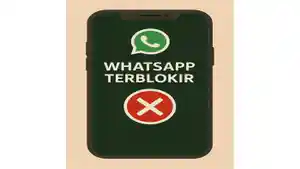 WhatsApp-diblokir.jpg