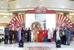 Pameran-Expo-Kreatif-Andalan-Sulawesi-Selatan-2025.jpg