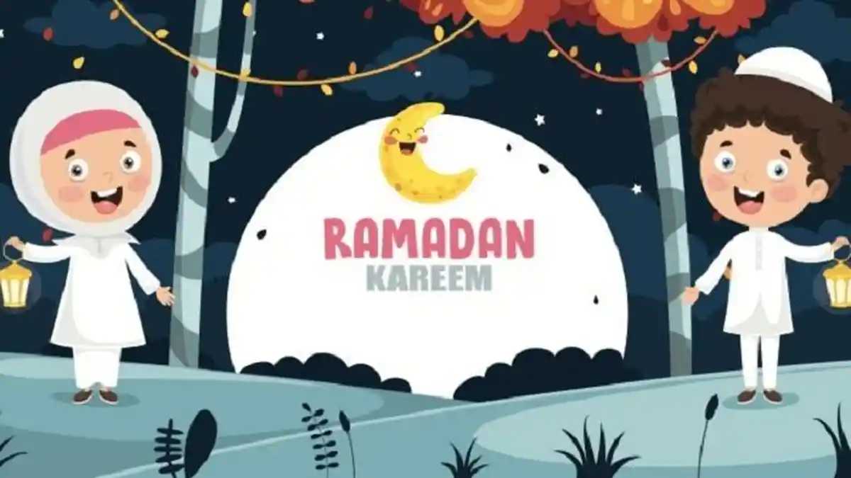 Awal Puasa Ramadan 2025 Muhammadiyah dan Pemerintah Sama, Beda Tanggal Hari Raya Idul Fitri?