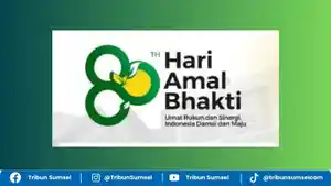 pantun-ucapan-selamat-hari-amal-bakti.jpg
