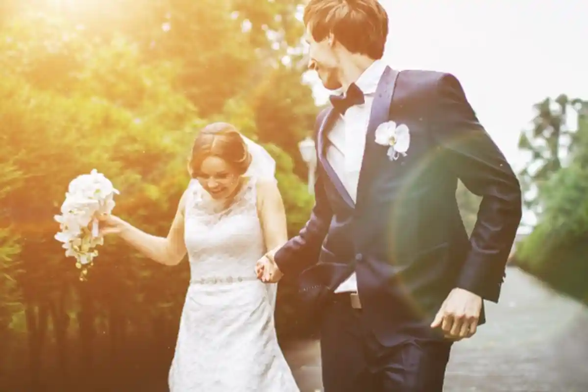 4 Zodiak yang Menganggap Menikah Bukan Tujuan Utama Hidup Mereka, Pasanganmu Termasuk?