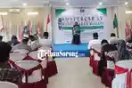20260507_konfercab-XV-hmi-cabang-sorong.jpg