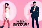 Drama-Korea-terbaru-berjudul-Wedding-Impossible-segera-tayang-di-Prime-Video.jpg