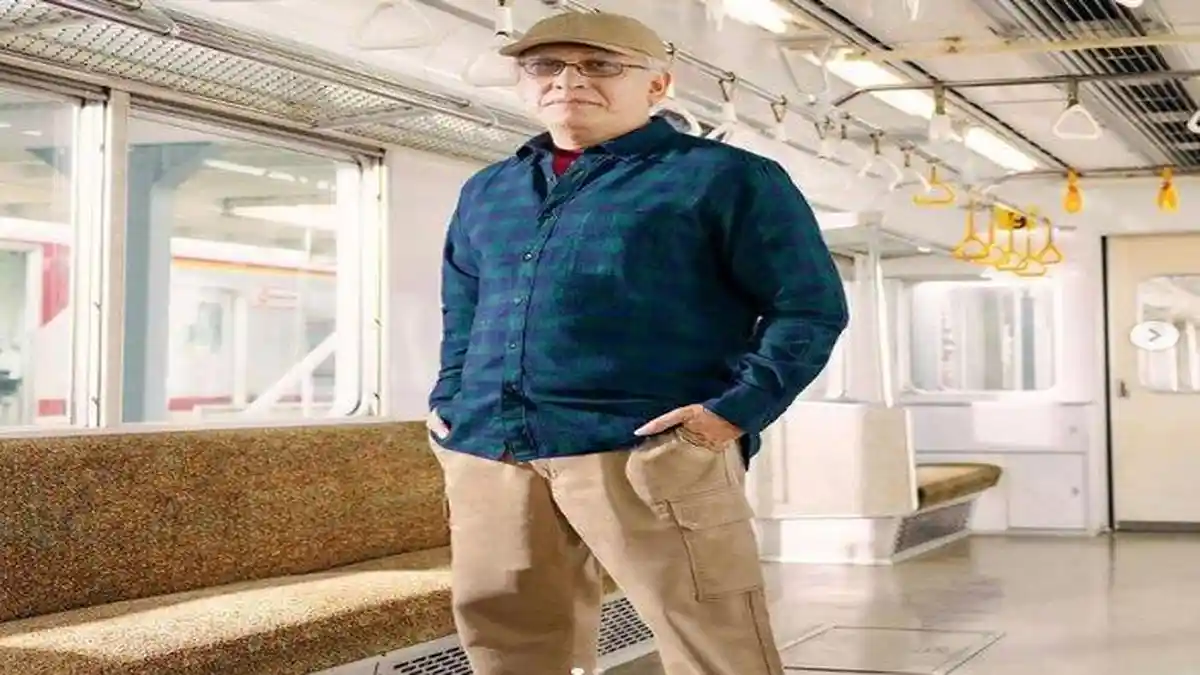 Chord Gitar Iwan Fals - Pesawat Tempurku Lengkap dan Mudah Dimainkan Beri Hamba Uang Beri Hamba Uang