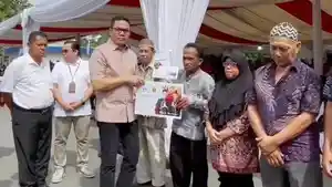 20240813_Walikota-Samarinda-Andi-Harun_1.jpg