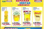 KATALOG-Promo-Indomaret-Hari-Ini-31-Oktober-2023-LAST-Dapatkan-Migor-Tropical-Botol-2L-Rp33500.jpg
