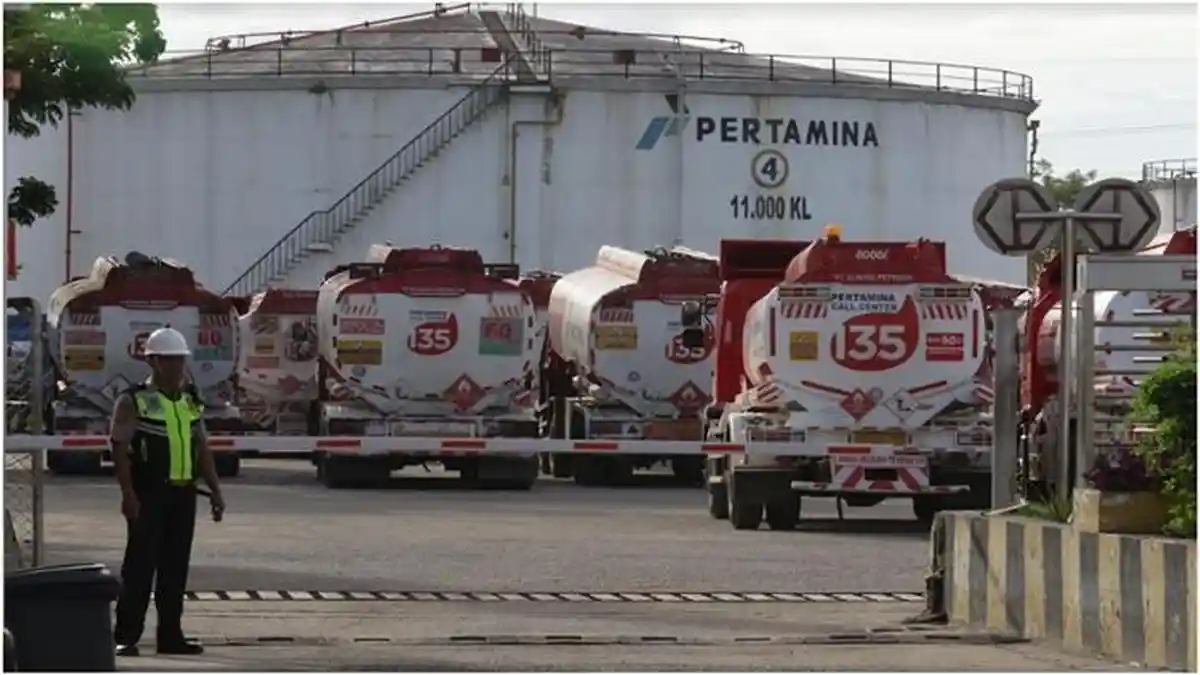 Arus Mudik 2023 Meningkat 40 Persen, Diperkirakan 123,8 Juta warga akan Mudik Lebaran