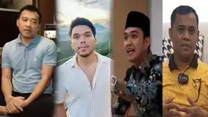 Deretan-Artis-Ini-Terancam-Gagal-ke-Senayan-Ada-Thariq-Halilintar-Hingga-Anang-Hermansyah.jpg