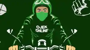 ilustrasi-ojek-online-kartun.jpg